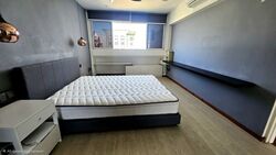Blk 23A Queen's View (Queenstown), HDB 3 Rooms #587685861
